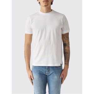 Colmar T-Shirt Men White